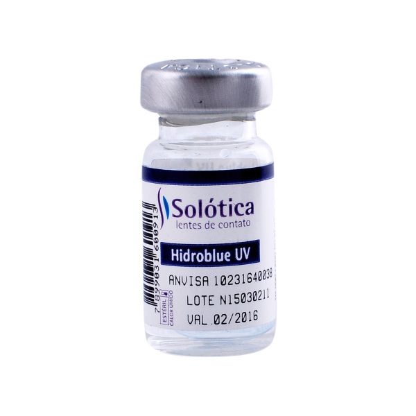 Produtos de limpeza