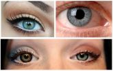 LENTES DE CONTATOS
