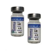 Produtos de limpeza